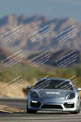 media/Oct-19-2025-PCA San Diego (Sun) [[b7baa86645]]/3-Orange Group/Session 1 (Turn 5)/